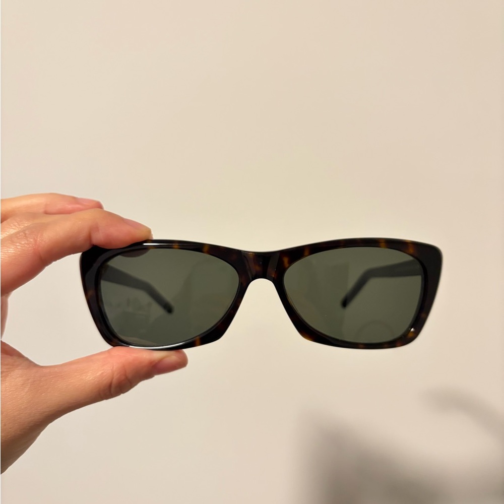Saint Laurent Sunglasses